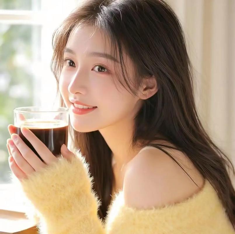 人民日报：无关工作的线上打卡，岂能转发给社区干部？