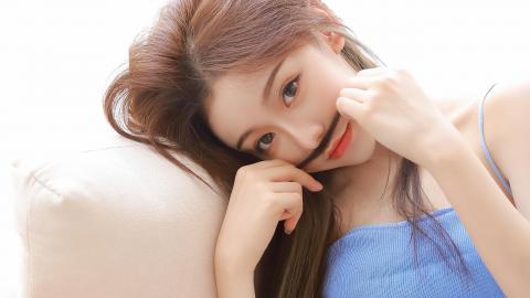 生态环境部发布7月下半月全国空气质量预报会商结果