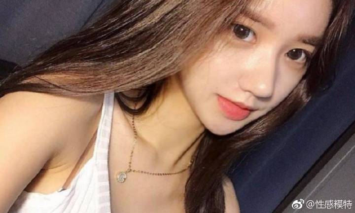 联合国秘书长称世界正面临“发展紧急状态” 中方回应