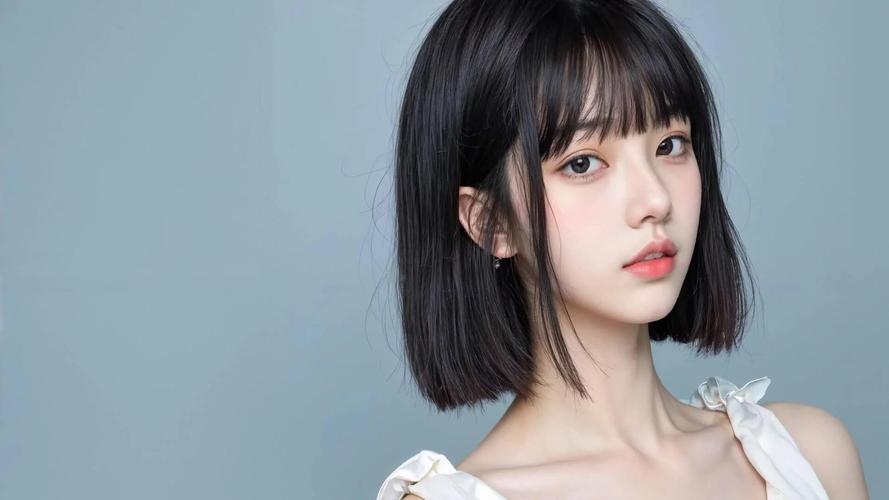 日产2021免费一二三四_在线中文字幕亚洲日韩2021_亚洲精品国产女同av_日韩av不卡高清免费在线观看|成年免费大片黄在线观看高k_65国产综合在线中文字幕_亚洲精品国产a久久久久久_69av在线视频|深刻把握主动适应城市发展变化——论贯彻落实中央城市工作会议精神